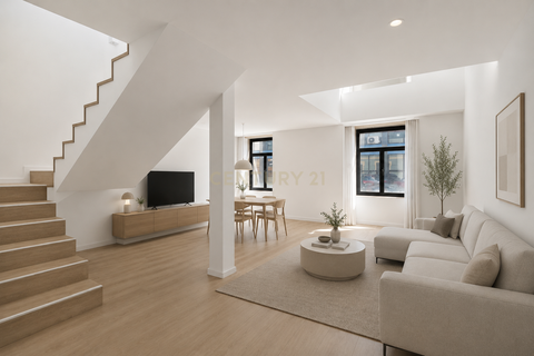 Villa i Barroselas, Viana do Castelo, Barroselas - € 328.000 | Ref: C0256-03523 - foto 2