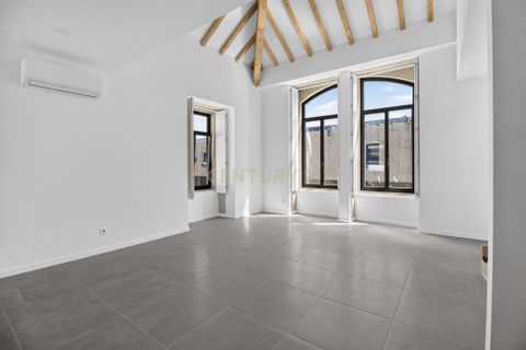 Villa i Barroselas, Viana do Castelo, Barroselas - € 328.000 | Ref: C0256-03523 - foto 7