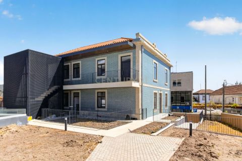 Villa i Barroselas, Viana do Castelo, Barroselas - € 328.000 | Ref: C0256-03523 - foto 12