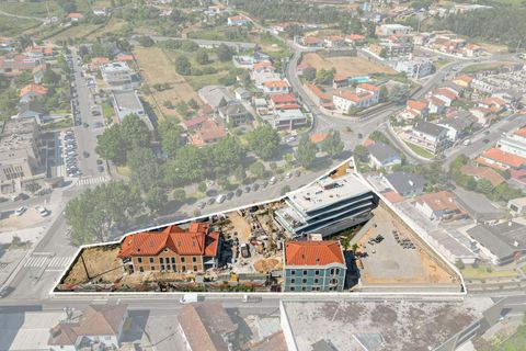 Villa i Barroselas, Viana do Castelo, Barroselas - € 328.000 | Ref: C0256-03523 - foto 19