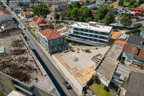 Villa i Barroselas, Viana do Castelo, Barroselas - € 328.000 | Ref: C0256-03523 - foto 31