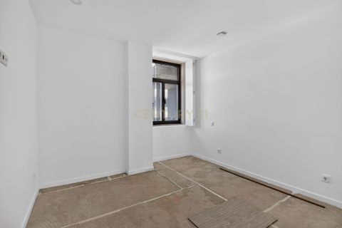 Villa i Barroselas, Viana do Castelo, Barroselas - € 328.000 | Ref: C0256-03523 - foto 37