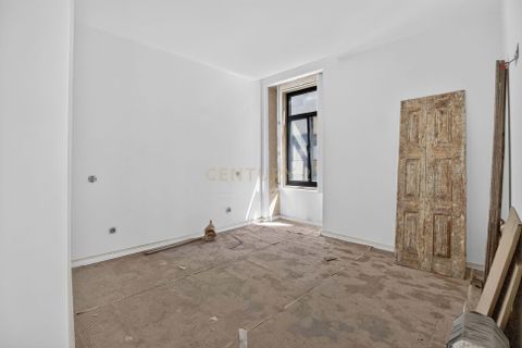 Villa i Barroselas, Viana do Castelo, Barroselas - € 328.000 | Ref: C0256-03523 - foto 45