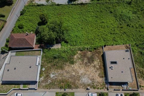 Helårsgrund i Amares, Braga, Amares - € 87.500 | Ref: C0256-03528 - foto 3