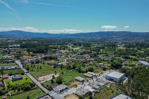 Helårsgrund i Amares, Braga, Amares - € 87.500 | Ref: C0256-03528 - foto 6