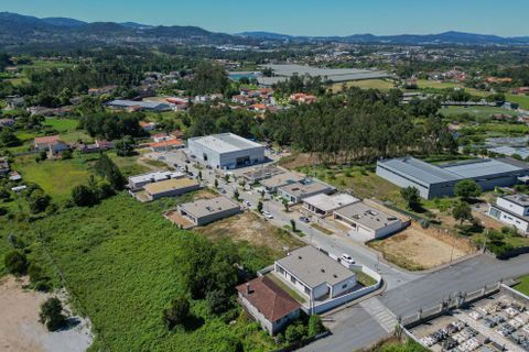 Helårsgrund i Amares, Braga, Amares - € 87.500 | Ref: C0256-03528 - foto 8