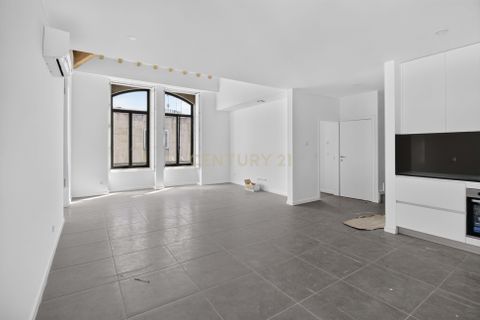 Villa i Barroselas, Viana do Castelo, Barroselas - € 396.000 | Ref: C0256-03521 - foto 9