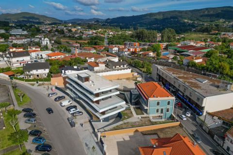 Villa i Barroselas, Viana do Castelo, Barroselas - € 396.000 | Ref: C0256-03521 - foto 10