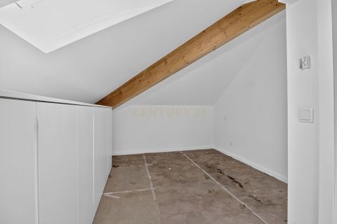 Villa i Barroselas, Viana do Castelo, Barroselas - € 396.000 | Ref: C0256-03521 - foto 17