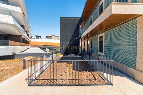 Villa i Barroselas, Viana do Castelo, Barroselas - € 396.000 | Ref: C0256-03521 - foto 18
