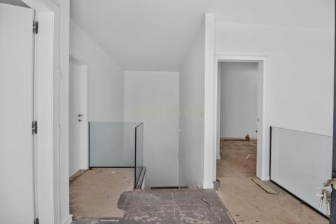Villa i Barroselas, Viana do Castelo, Barroselas - € 396.000 | Ref: C0256-03521 - foto 23