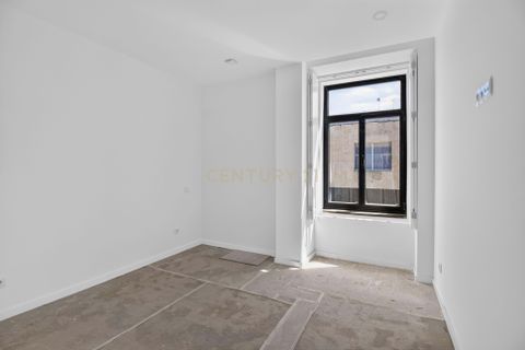 Villa i Barroselas, Viana do Castelo, Barroselas - € 396.000 | Ref: C0256-03521 - foto 24