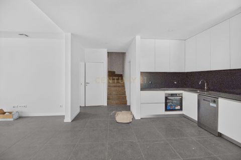 Villa i Barroselas, Viana do Castelo, Barroselas - € 396.000 | Ref: C0256-03521 - foto 33