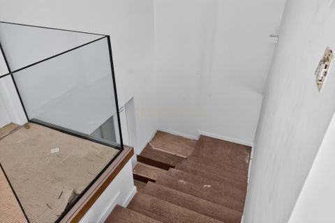 Villa i Barroselas, Viana do Castelo, Barroselas - € 396.000 | Ref: C0256-03521 - foto 36