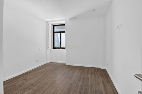 Villa i Barroselas, Viana do Castelo, Barroselas - € 396.000 | Ref: C0256-03521 - foto 41
