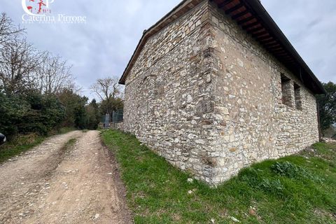 Villa i Rignano sull'Arno, Florence, Rignano sull'Arno - € 150.000 | Ref: VILL212 - foto 1