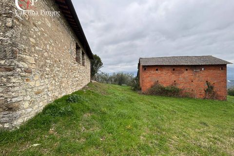 Villa i Rignano sull'Arno, Florence, Rignano sull'Arno - € 150.000 | Ref: VILL212 - foto 2