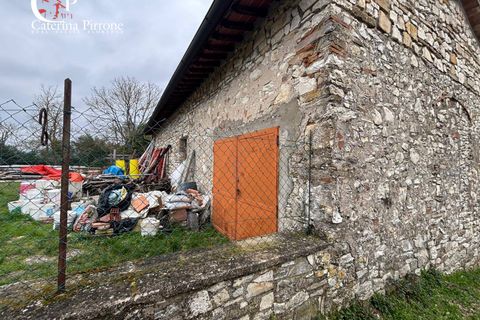 Villa i Rignano sull'Arno, Florence, Rignano sull'Arno - € 150.000 | Ref: VILL212 - foto 3