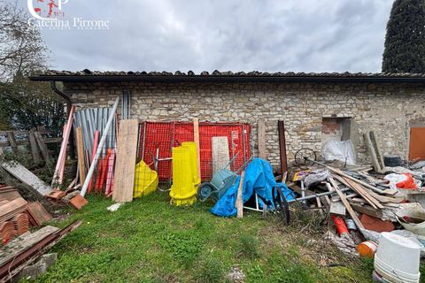 Villa i Rignano sull'Arno, Florence, Rignano sull'Arno - € 150.000 | Ref: VILL212 - foto 5