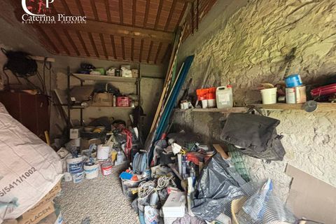 Villa i Rignano sull'Arno, Florence, Rignano sull'Arno - € 150.000 | Ref: VILL212 - foto 7