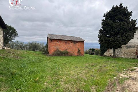 Villa i Rignano sull'Arno, Florence, Rignano sull'Arno - € 150.000 | Ref: VILL212 - foto 9