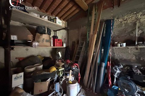 Villa i Rignano sull'Arno, Florence, Rignano sull'Arno - € 150.000 | Ref: VILL212 - foto 10