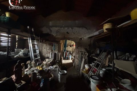 Villa i Rignano sull'Arno, Florence, Rignano sull'Arno - € 150.000 | Ref: VILL212 - foto 11