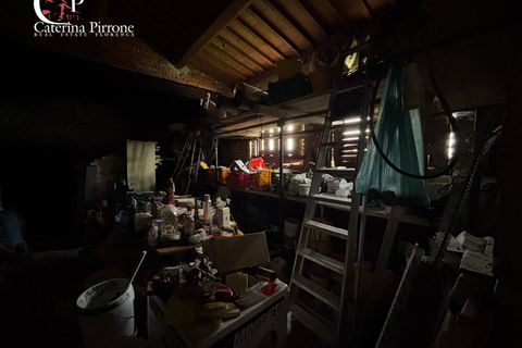 Villa i Rignano sull'Arno, Florence, Rignano sull'Arno - € 150.000 | Ref: VILL212 - foto 14