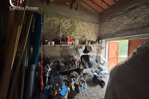 Villa i Rignano sull'Arno, Florence, Rignano sull'Arno - € 150.000 | Ref: VILL212 - foto 17