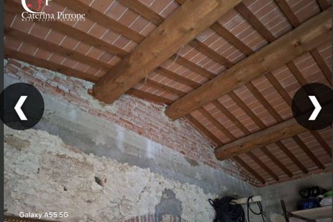 Villa i Rignano sull'Arno, Florence, Rignano sull'Arno - € 150.000 | Ref: VILL212 - foto 18