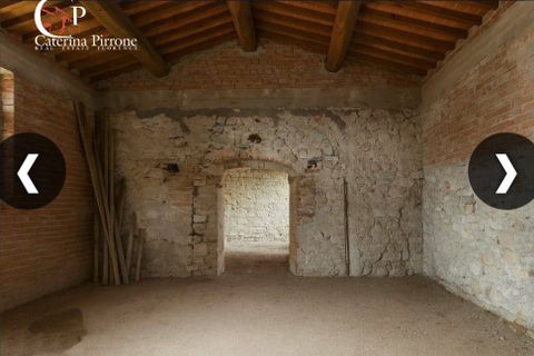 Villa i Rignano sull'Arno, Florence, Rignano sull'Arno - € 150.000 | Ref: VILL212 - foto 19