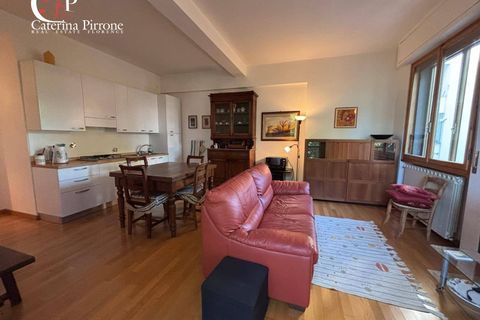 Lejlighed i Florence, Florence, Florence - € 269.000 | Ref: AP198 - foto 2