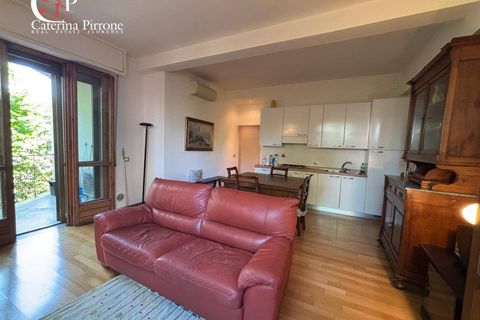 Lejlighed i Florence, Florence, Florence - € 269.000 | Ref: AP198 - foto 3