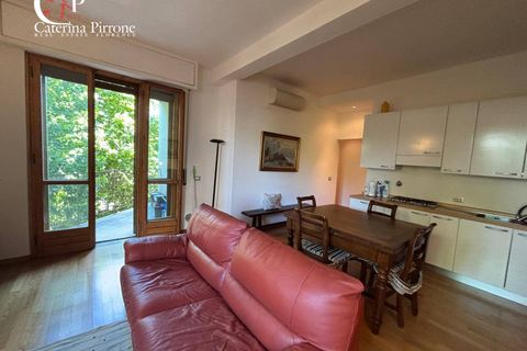 Lejlighed i Florence, Florence, Florence - € 269.000 | Ref: AP198 - foto 4