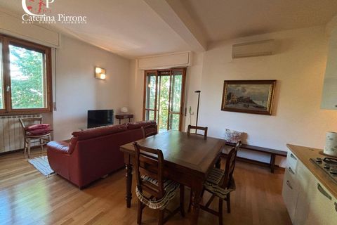 Lejlighed i Florence, Florence, Florence - € 269.000 | Ref: AP198 - foto 5