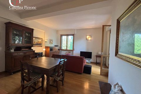 Lejlighed i Florence, Florence, Florence - € 269.000 | Ref: AP198 - foto 6