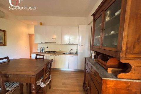 Lejlighed i Florence, Florence, Florence - € 269.000 | Ref: AP198 - foto 7