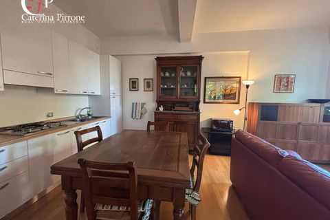 Lejlighed i Florence, Florence, Florence - € 269.000 | Ref: AP198 - foto 8