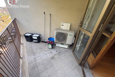 Lejlighed i Florence, Florence, Florence - € 269.000 | Ref: AP198 - foto 9