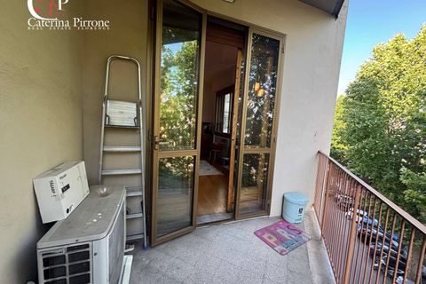 Lejlighed i Florence, Florence, Florence - € 269.000 | Ref: AP198 - foto 10