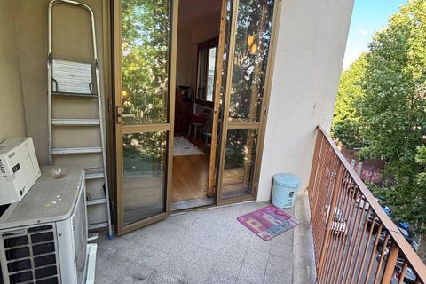 Lejlighed i Florence, Florence, Florence - € 269.000 | Ref: AP198 - foto 11