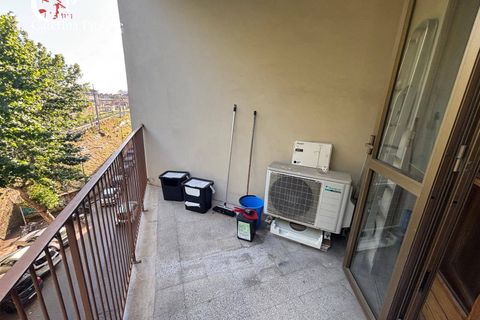 Lejlighed i Florence, Florence, Florence - € 269.000 | Ref: AP198 - foto 12
