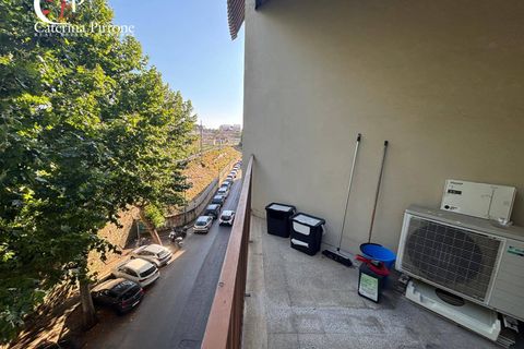 Lejlighed i Florence, Florence, Florence - € 269.000 | Ref: AP198 - foto 13