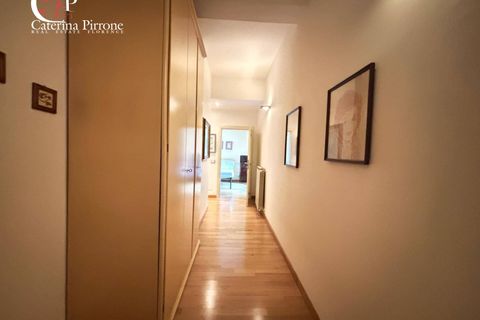 Lejlighed i Florence, Florence, Florence - € 269.000 | Ref: AP198 - foto 14