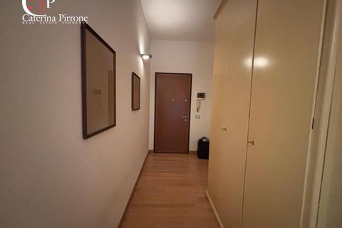 Lejlighed i Florence, Florence, Florence - € 269.000 | Ref: AP198 - foto 15