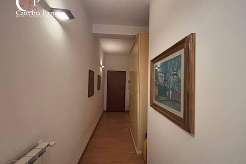 Lejlighed i Florence, Florence, Florence - € 269.000 | Ref: AP198 - foto 16