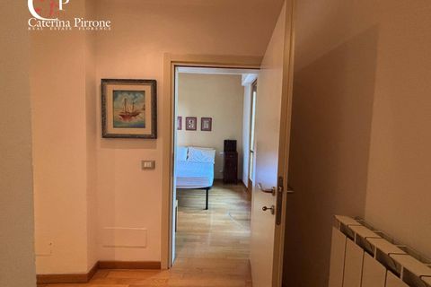 Lejlighed i Florence, Florence, Florence - € 269.000 | Ref: AP198 - foto 17