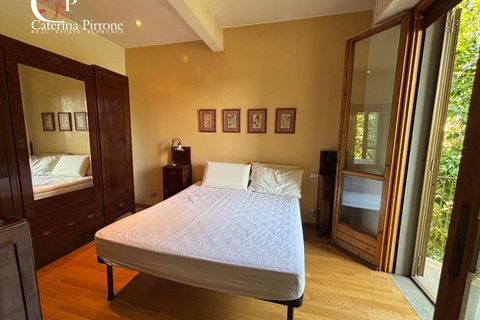 Lejlighed i Florence, Florence, Florence - € 269.000 | Ref: AP198 - foto 18