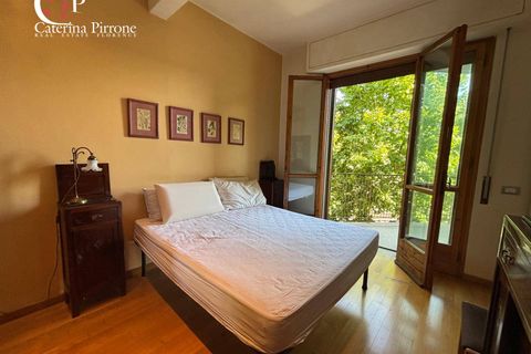Lejlighed i Florence, Florence, Florence - € 269.000 | Ref: AP198 - foto 19