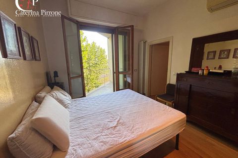 Lejlighed i Florence, Florence, Florence - € 269.000 | Ref: AP198 - foto 20